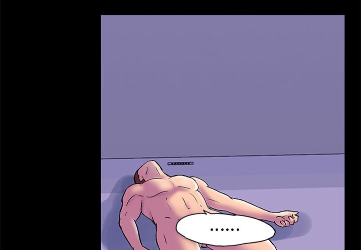 第43话 - 第3.jpg页