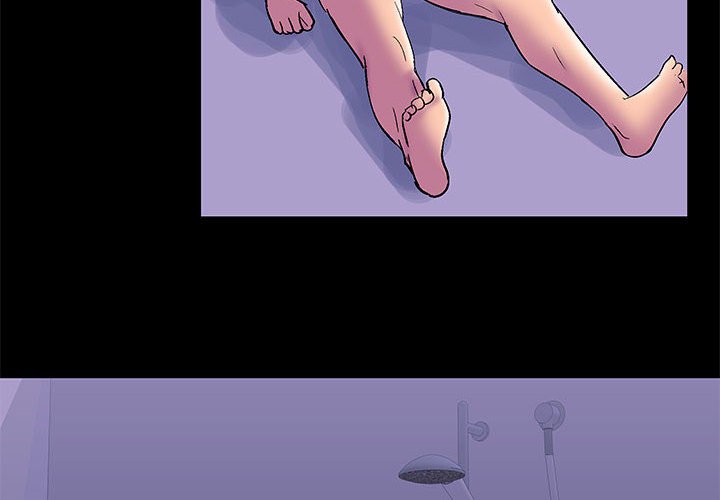 第43话 - 第4.jpg页