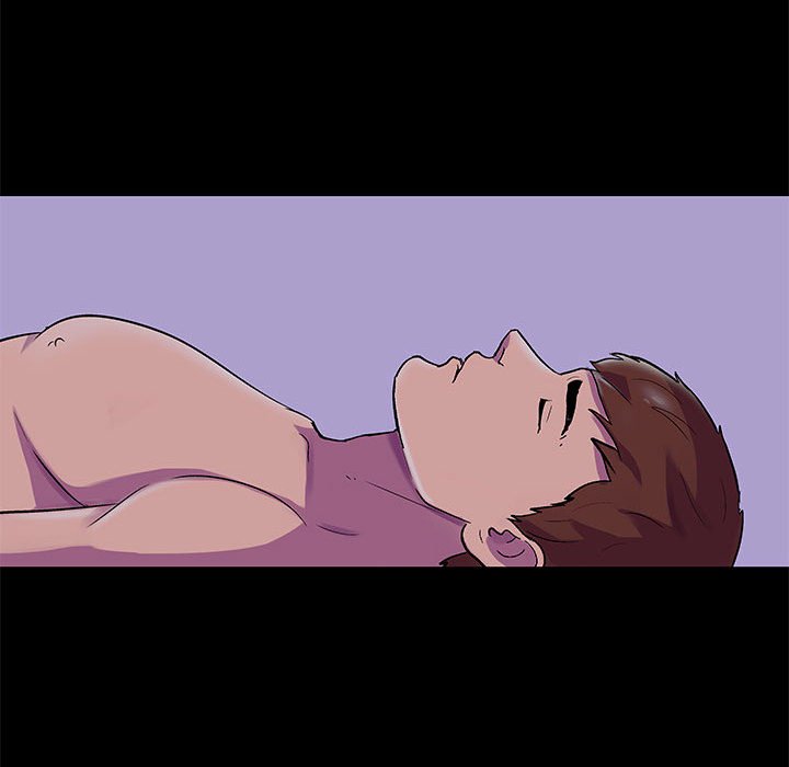 第43话 - 第17.jpg页