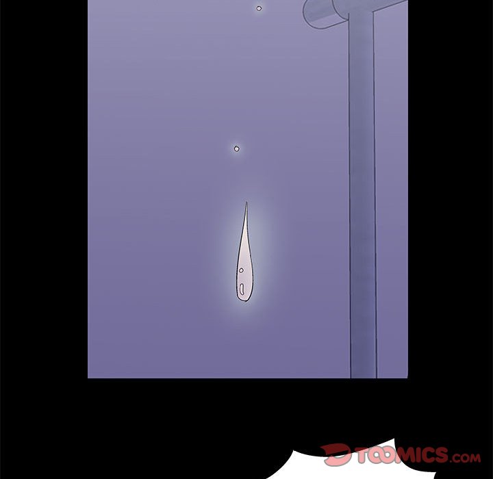 第43话 - 第22.jpg页