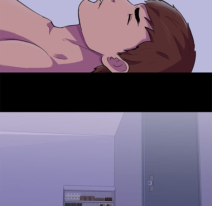 第43话 - 第43.jpg页