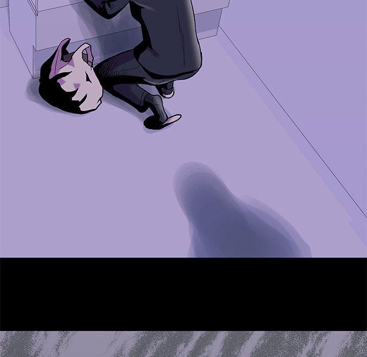 第43话 - 第55.jpg页
