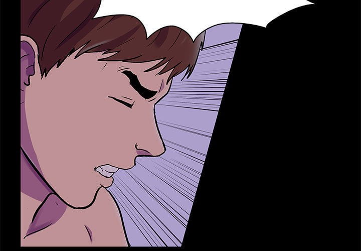 第44话 - 第3.jpg页