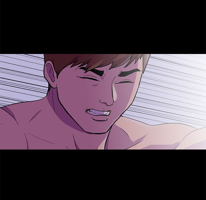 第44话 - 第8.jpg页