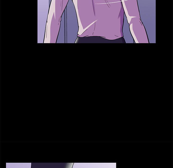 第44话 - 第21.jpg页
