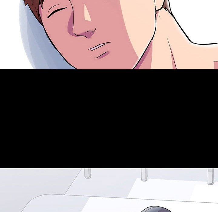 第44话 - 第67.jpg页