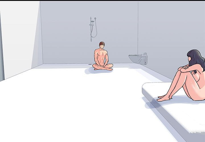 第45话 - 第3.jpg页