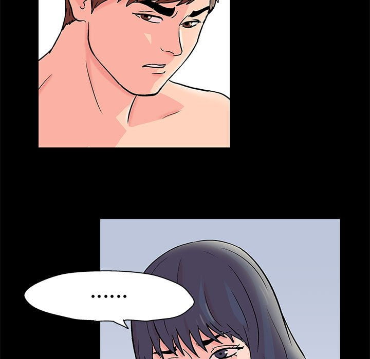 第45话 - 第5.jpg页