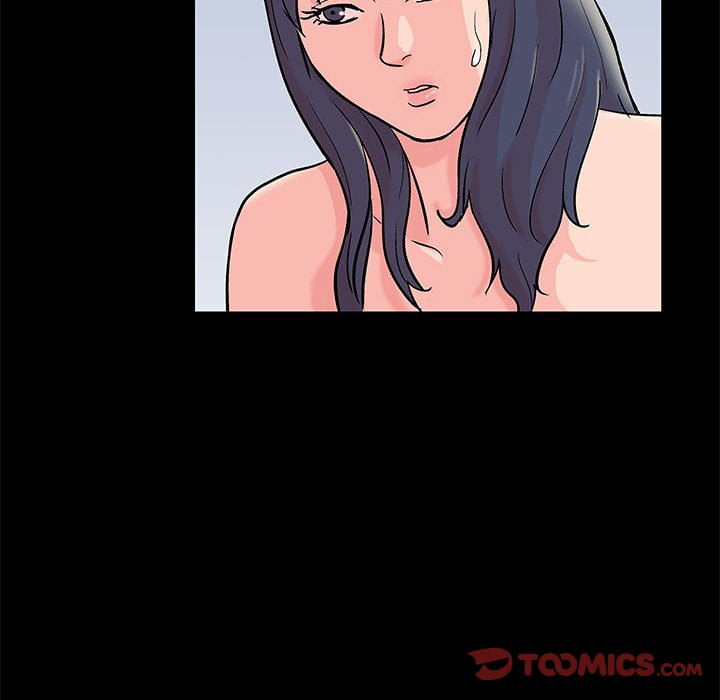 第45话 - 第6.jpg页