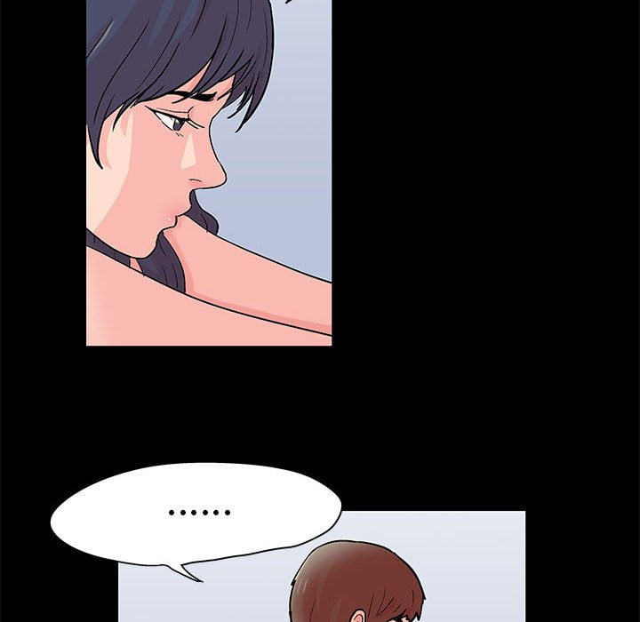 第45话 - 第12.jpg页