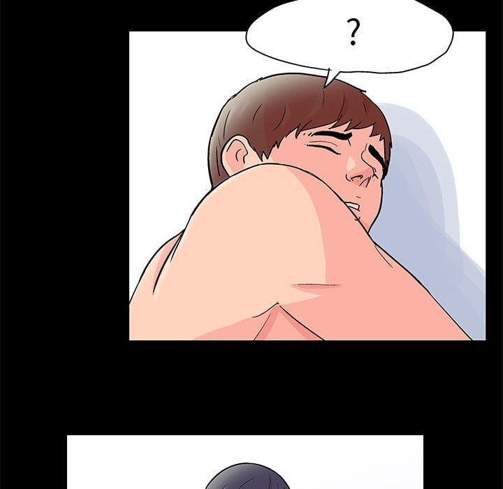 第45话 - 第31.jpg页