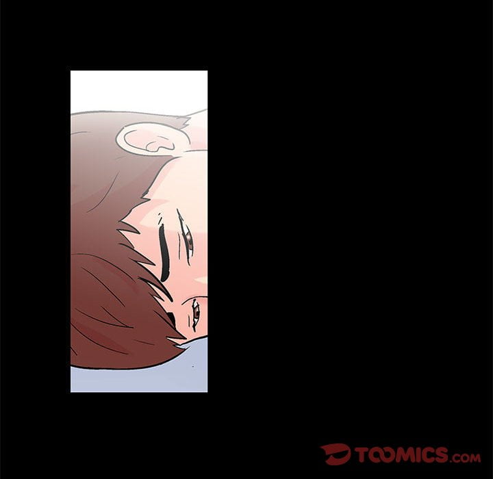 第45话 - 第42.jpg页