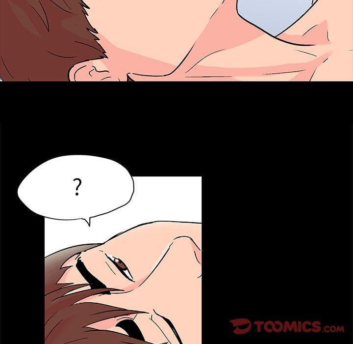 第45话 - 第58.jpg页