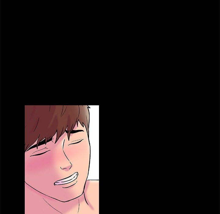 第46话 - 第20.jpg页