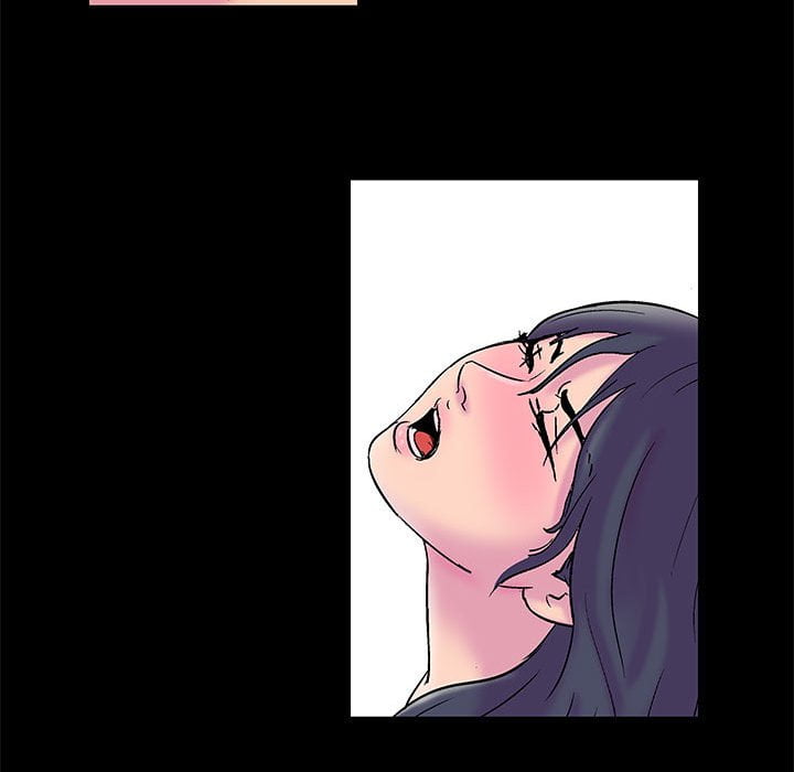 第46话 - 第21.jpg页