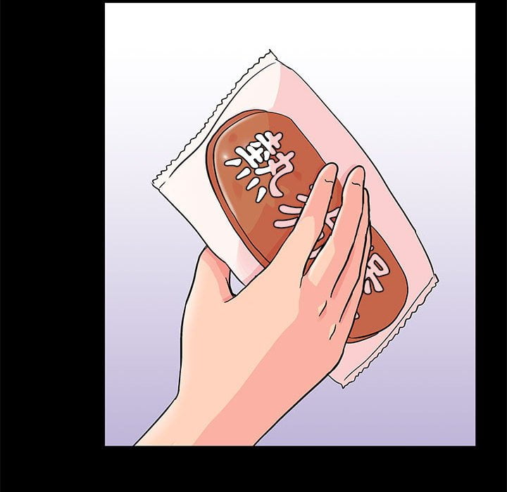 第46话 - 第27.jpg页
