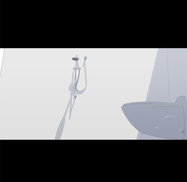 第46话 - 第36.jpg页