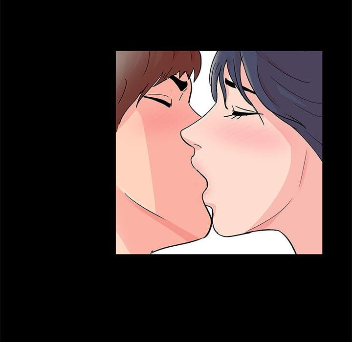 第46话 - 第48.jpg页