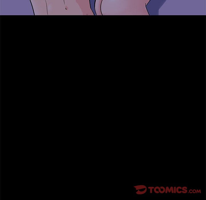 第46话 - 第58.jpg页