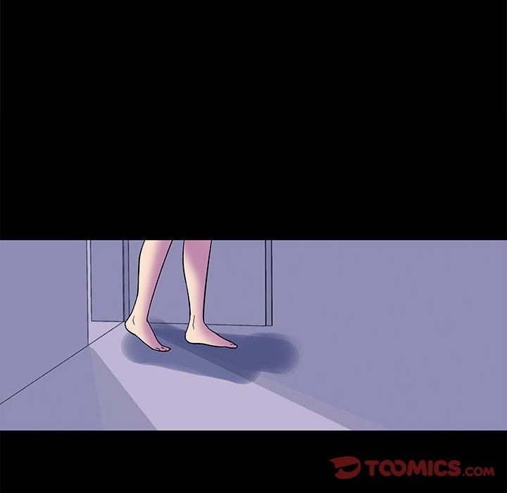 第46话 - 第61.jpg页