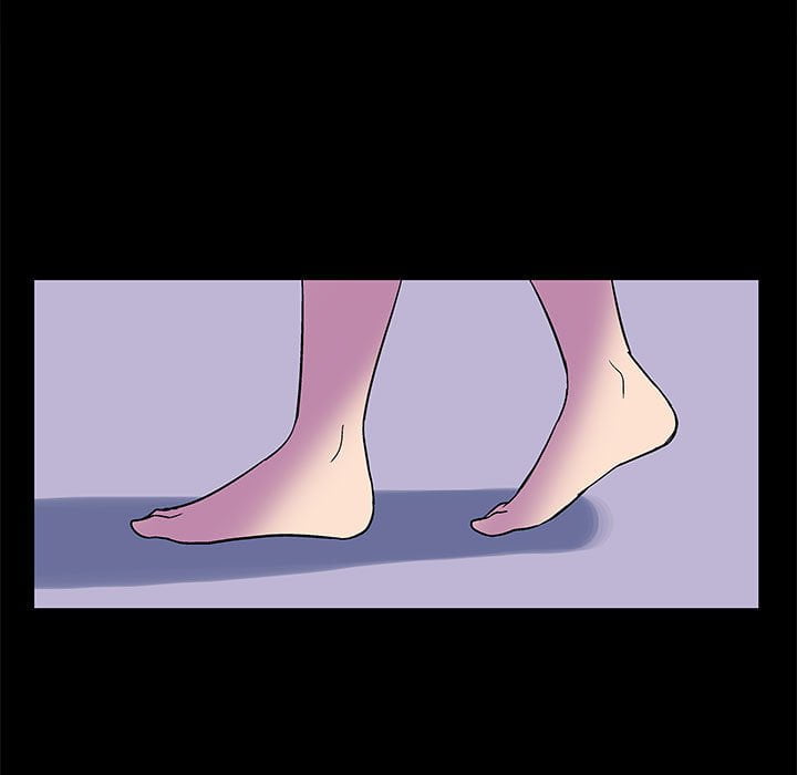 第46话 - 第62.jpg页
