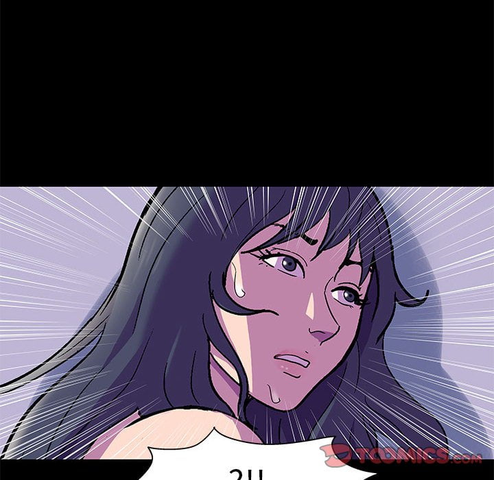 第46话 - 第69.jpg页