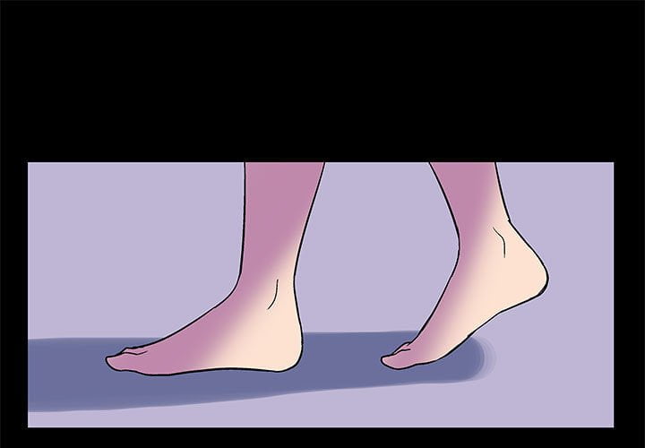 第47话 - 第1.jpg页