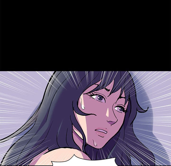 第47话 - 第9.jpg页