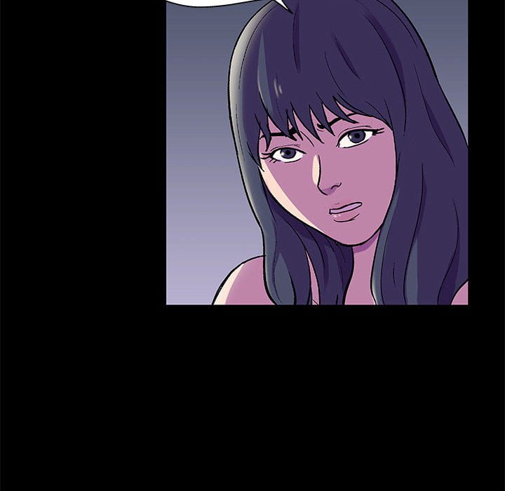 第47话 - 第17.jpg页