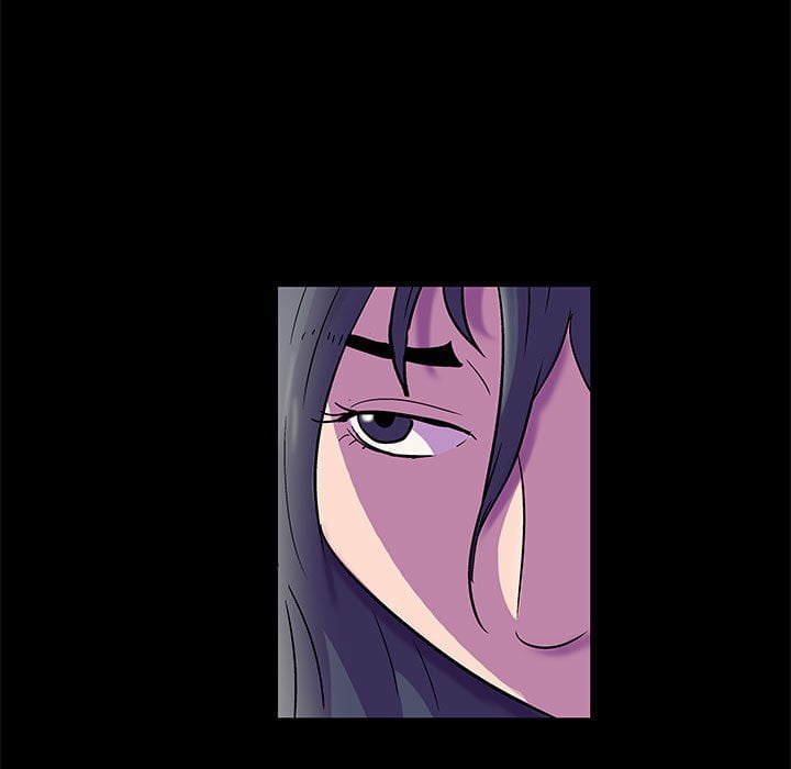 第47话 - 第31.jpg页