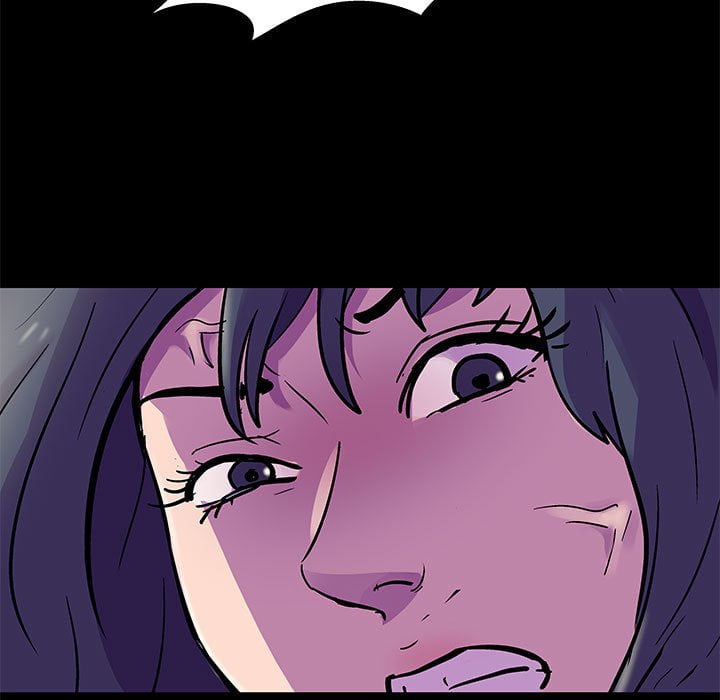 第47话 - 第48.jpg页