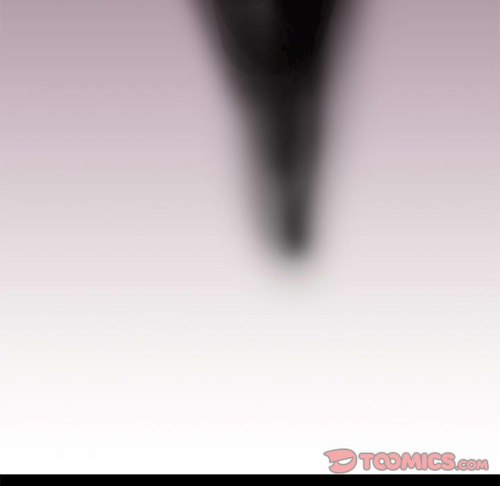 第47话 - 第62.jpg页