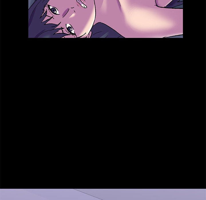 第47话 - 第67.jpg页