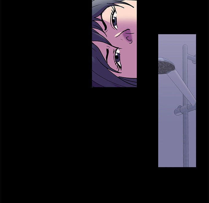 第47话 - 第71.jpg页
