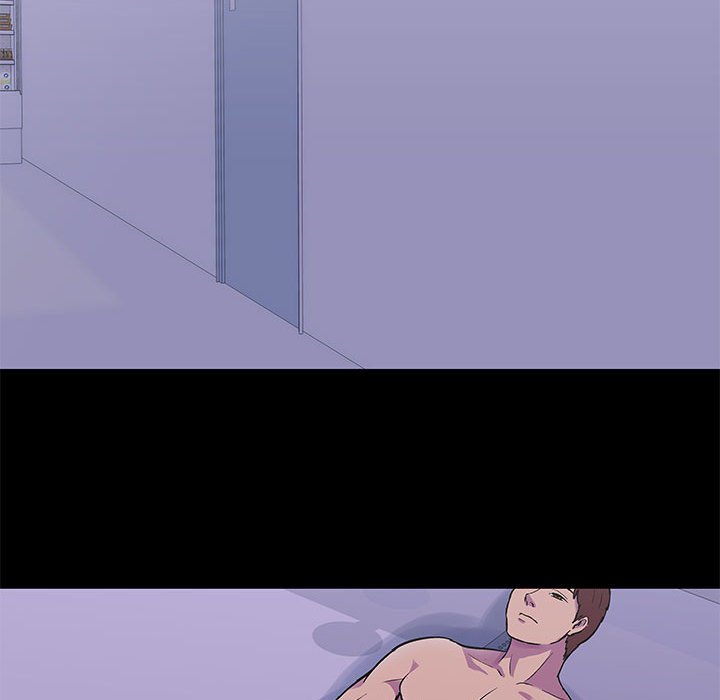 第48话 - 第25.jpg页