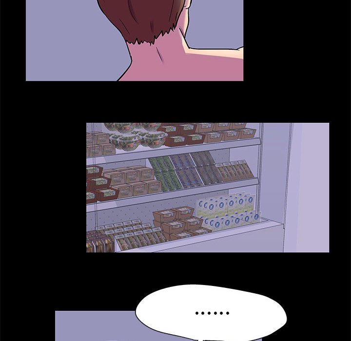 第48话 - 第63.jpg页