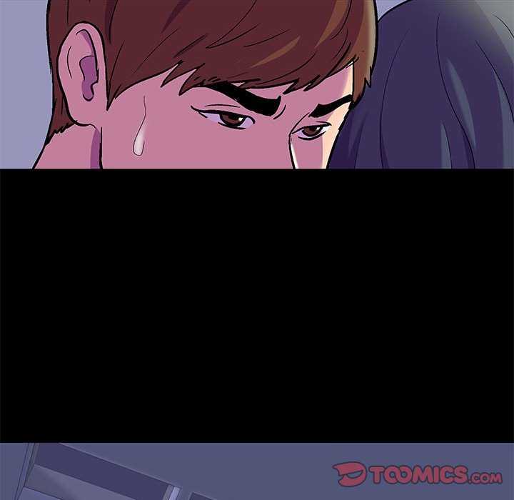 第48话 - 第70.jpg页