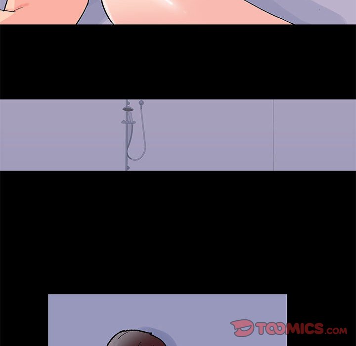 第49话 - 第14.jpg页