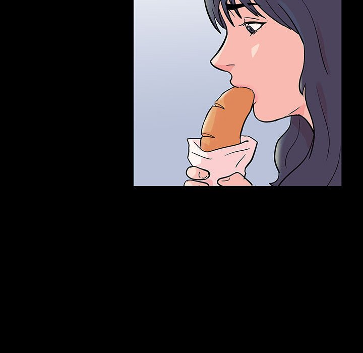第49话 - 第19.jpg页