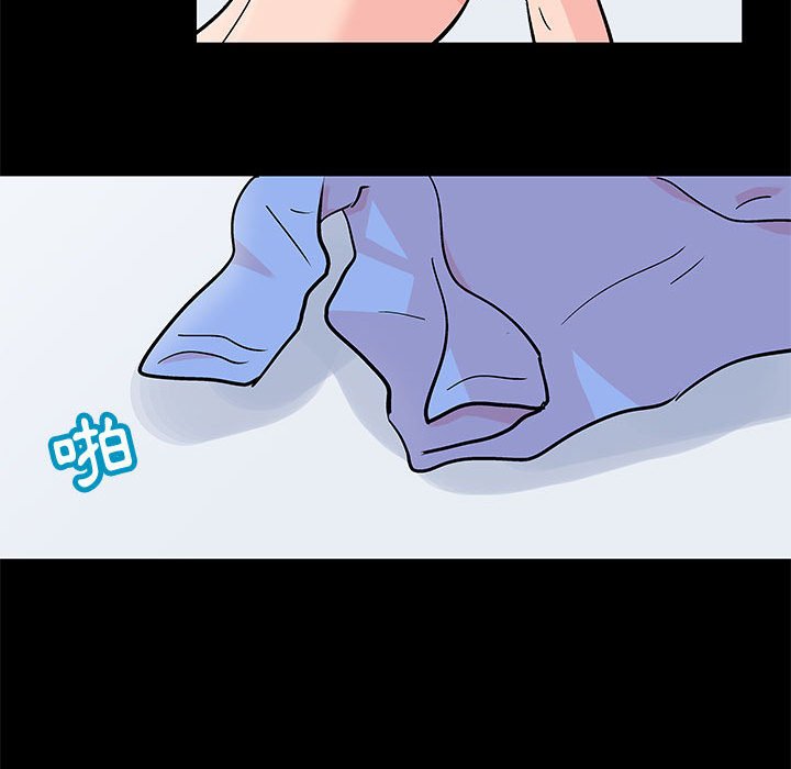 第49话 - 第37.jpg页