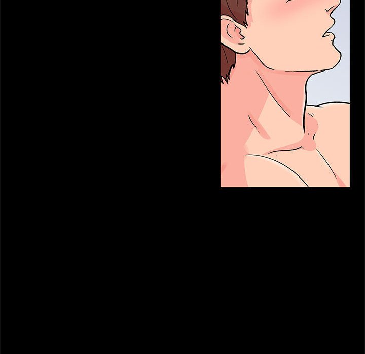 第49话 - 第41.jpg页