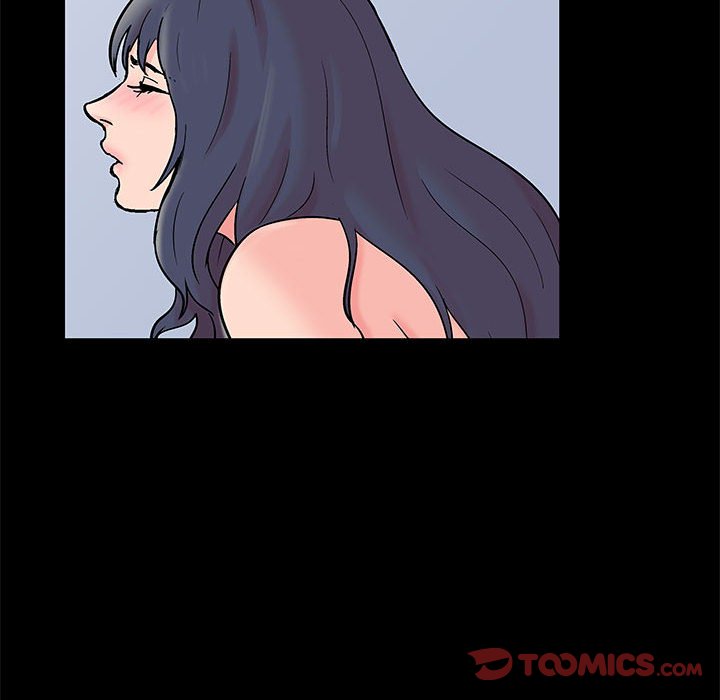 第49话 - 第46.jpg页