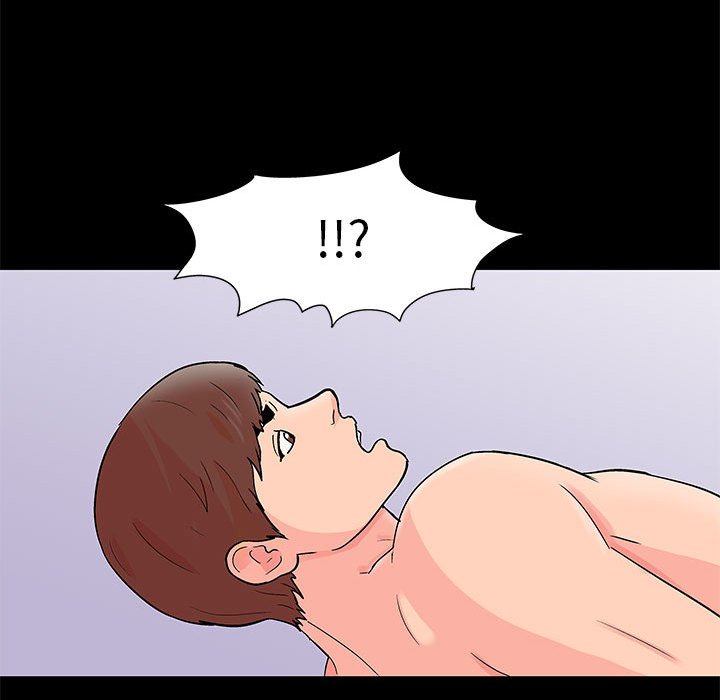 第49话 - 第60.jpg页