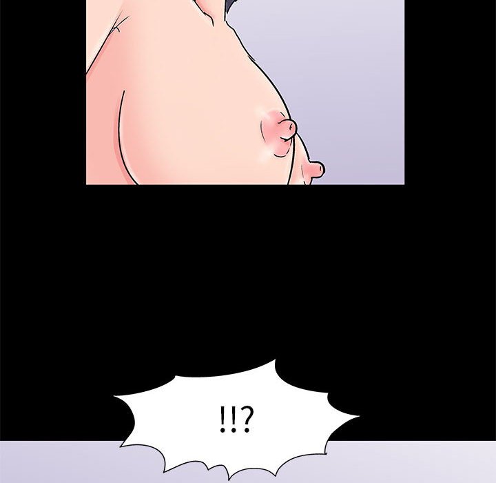 第50话 - 第8.jpg页