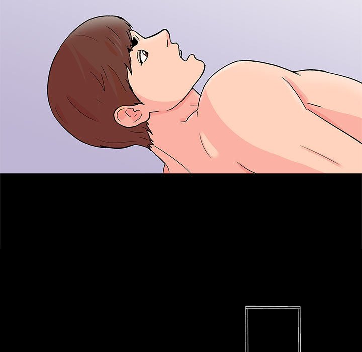 第50话 - 第9.jpg页