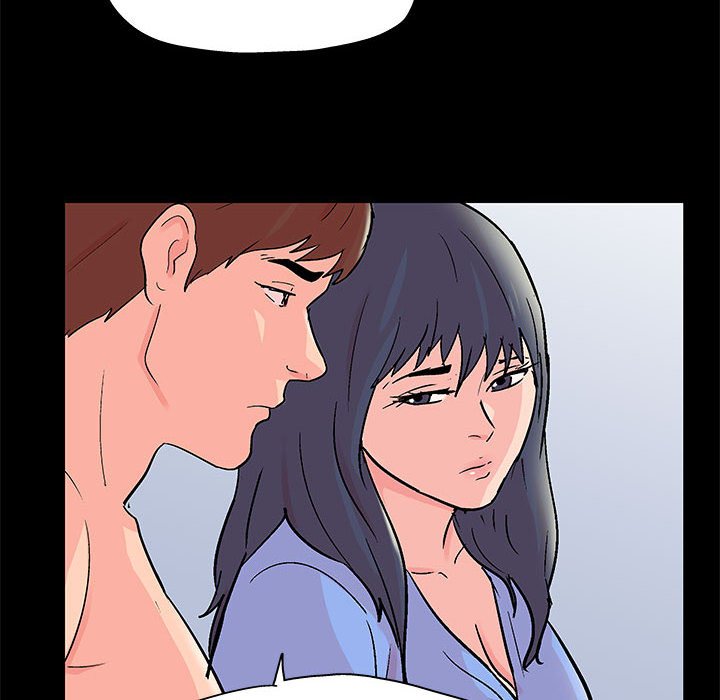 第50话 - 第33.jpg页