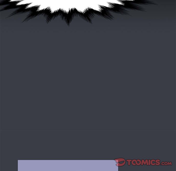 第50话 - 第58.jpg页