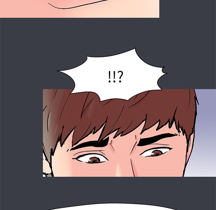 第51话 - 第29.jpg页