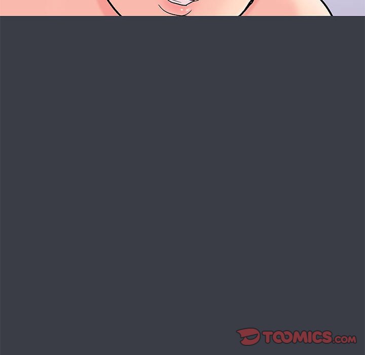 第51话 - 第38.jpg页