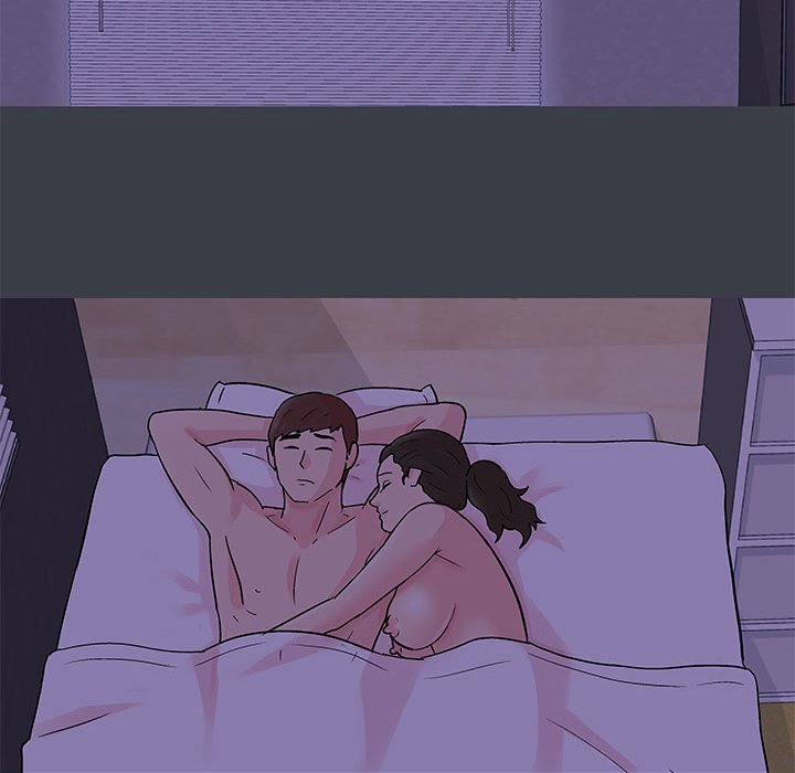 第51话 - 第52.jpg页